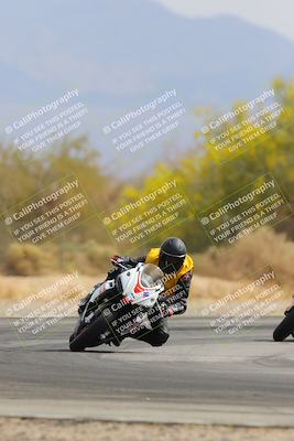 media/Apr-12-2025-Race Pace (Sat) [[9230add55f]]/Vested/1-Turn 2 (10am)/
